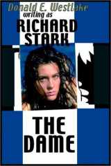 The Dame cover image