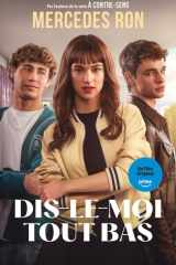 Dis-le-moi tout bas cover image
