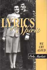 Lyrics of the Spirit cover image