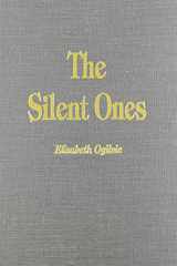 Silent Ones cover image