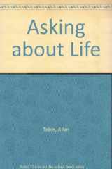 Asking about Life cover image