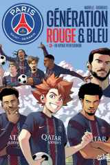 Un voyage pour grandir cover image