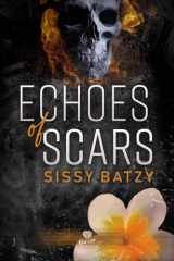 Echoes of Scars cover image
