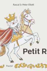 Petit Roi cover image