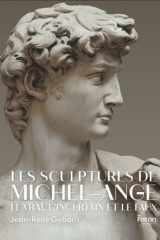 Les sculptures de Michel-Ange cover image