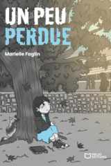 Un peu perdue cover image