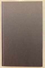 Dipavamsa cover image