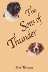 The Sons of Thunder cover image
