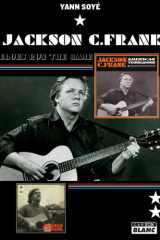 Jackson C. Frank - Blues Run the Game cover image