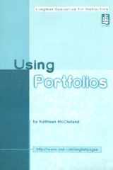 Using Portfolios cover image