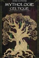 Mythologie celtique cover image