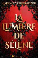 La lumière de Sélène cover image