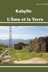 Kabylie, L'Âme et la Terre cover image