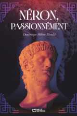 Néron, passionnément cover image