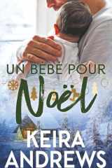 Un Bébé Pour Noël cover image