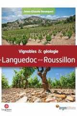 Vignobles et géologie en Languedoc et en Roussillon cover image