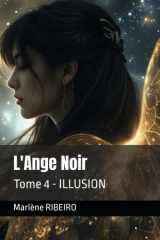 L'Ange Noir - Illusion cover image