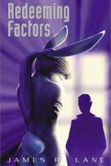 Redeeming Factors cover image