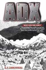 Adx cover image