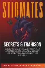 Stigmates cover image
