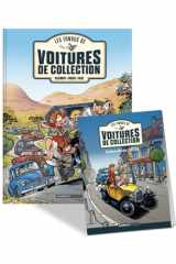 Avec 1 calendrier 2026 offert cover image