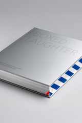 Rires en boites - 12 ans de boites collector La vache qui rit cover image