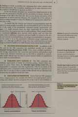 Nutrition for Health and Health Care cover image