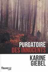 Purgatoire des innocents cover image