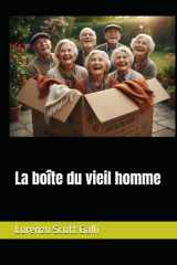 La boîte du vieil homme cover image