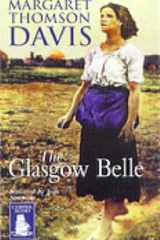 The Glasgow Belle cover image