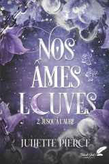 Jusqu'à l'aube cover image
