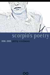 Scorpio's Poetry cover image