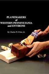 Planemakers of Western Pennsylvania and Environs cover image