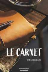 Le carnet cover image