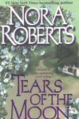 Tears of the Moon cover image