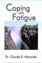Coping with Fatigue cover image