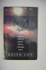 Able to Dream Again! cover image