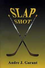 Slap Shot cover image