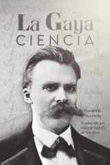 La Gaya Ciencia cover image