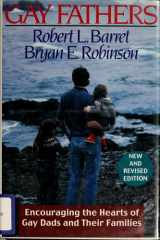 Gay Fathers: Encouraging the Hearts of Gay Dads and Their Families cover image