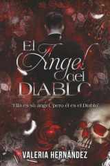 El Ángel del Diablo (Almas Corrompidas.) (Spanish Edition) cover image
