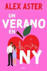 Un Verano en NY / Summer in the City cover image