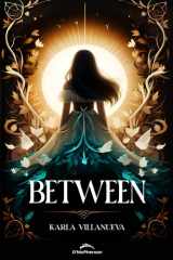 Between (Spanish Edition) cover image