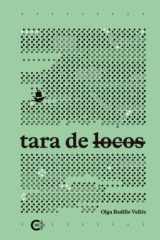 Tara de locos cover image