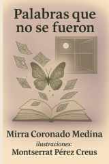 Palabras que no se fueron Poemas, cartas y silencios que aún siguen latiendo cover image