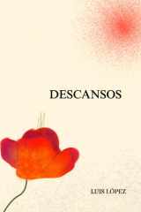 DESCANSOS (Spanish Edition) cover image