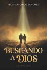 Buscando a Dios (Spanish Edition) cover image