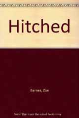 Hitched cover image
