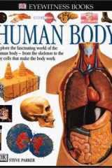 Human Body cover image