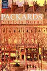 Packards (Soundings) cover image
